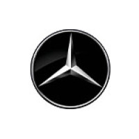 Mercedes 20